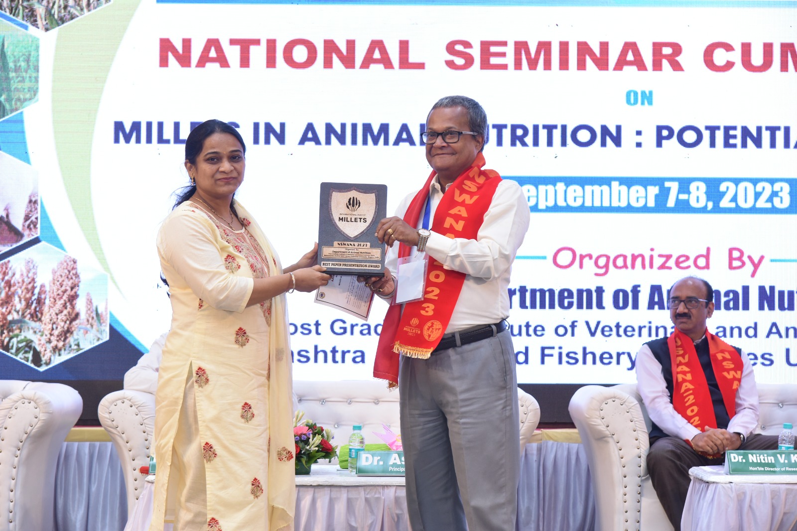 National_Seminar-21.jpeg